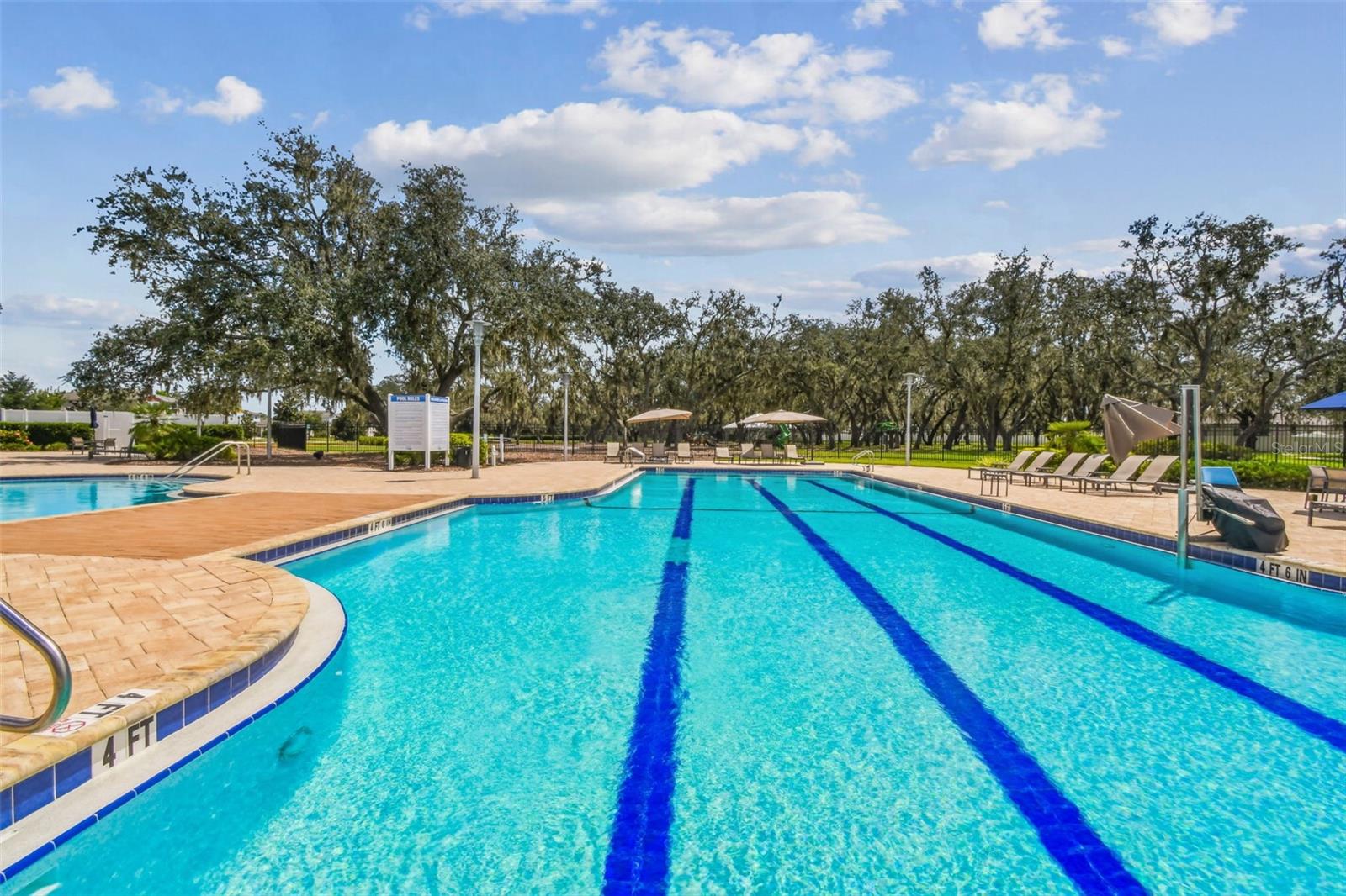 TRIPLE CRK PH 4 VILLAGE I - Residential