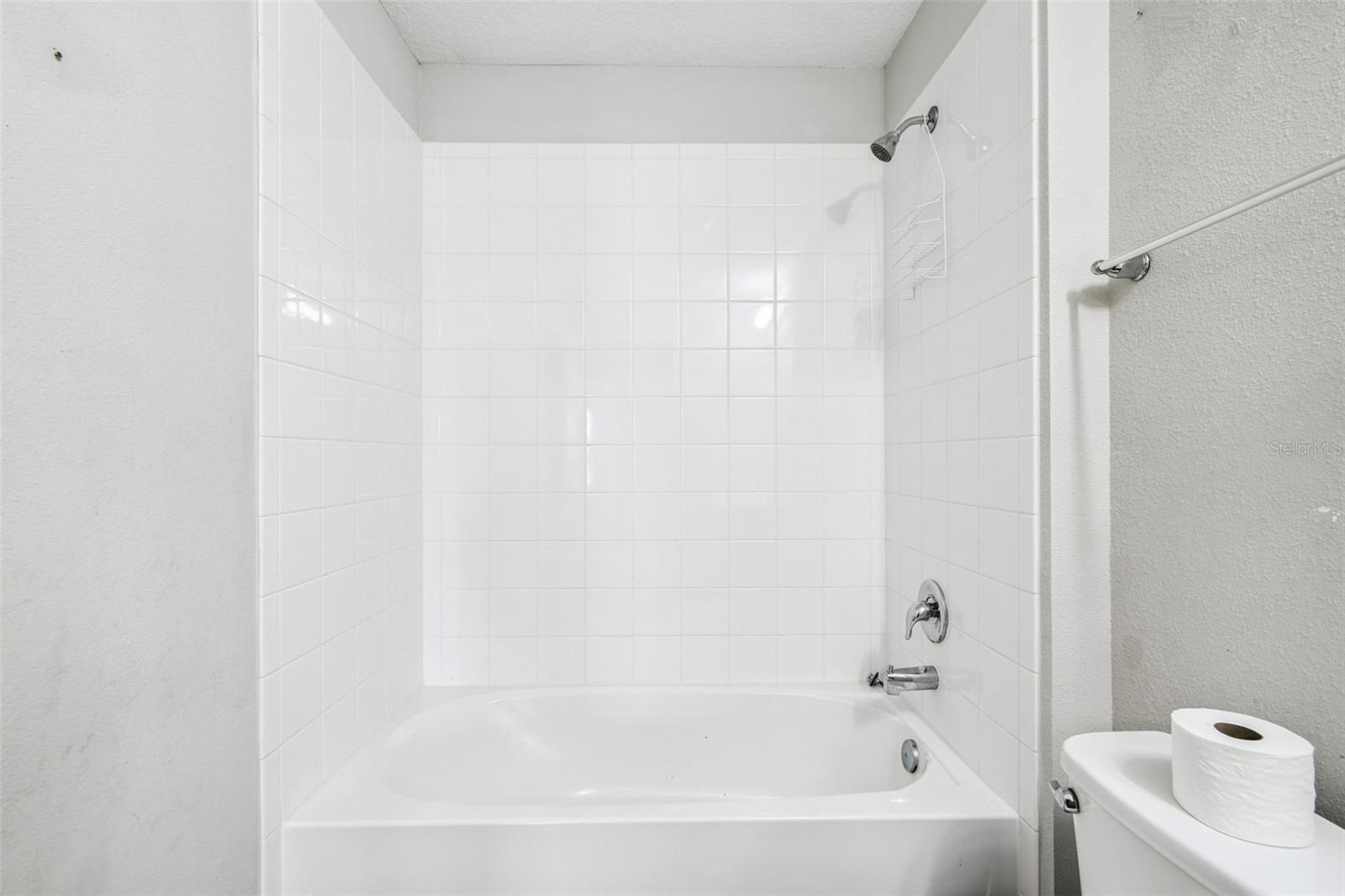 TRIPLE CRK PH 4 VILLAGE I - Residential