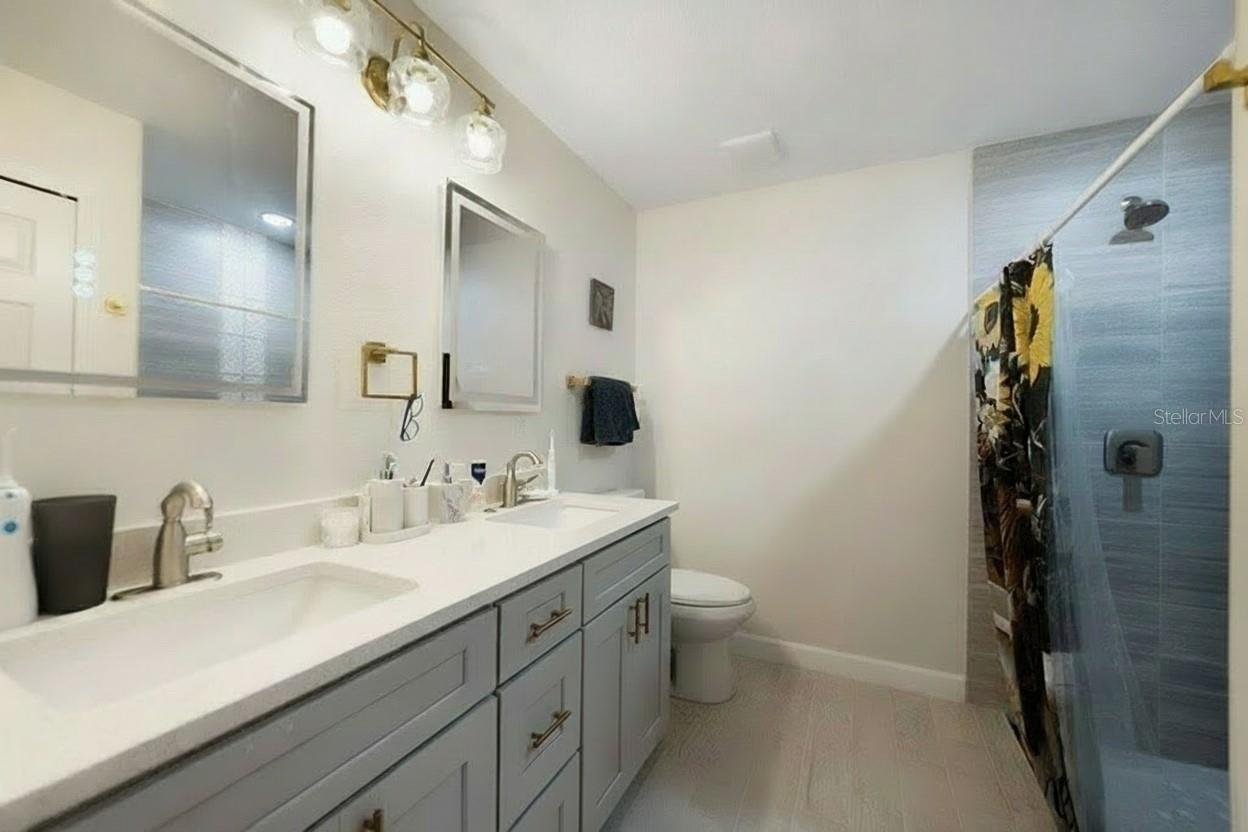 CIRCLE PARK REP - Residential