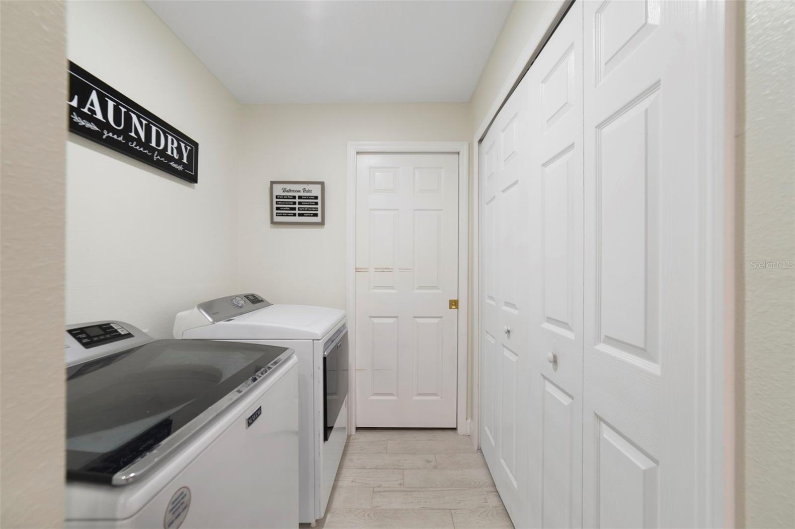 CIRCLE PARK REP - Residential