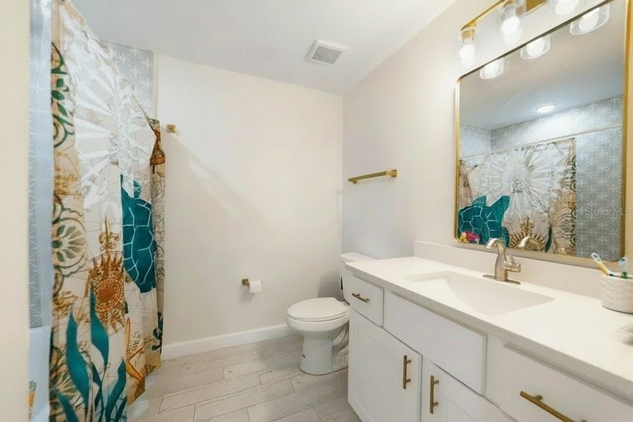 CIRCLE PARK REP - Residential