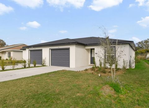 Photo of 85 W Towne Place, Titusville, FL 32796 (MLS # O6383287)