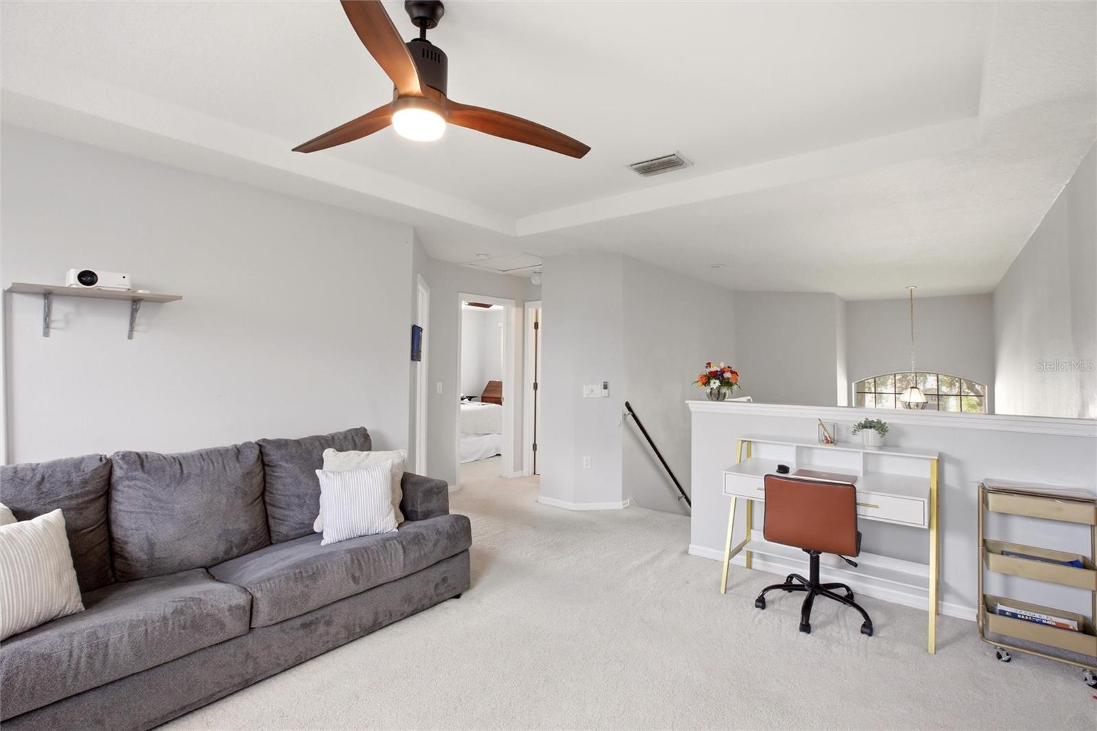 RIVERWALK VILLAGE CYPRESS BANKS SP H 1&2 - Residential