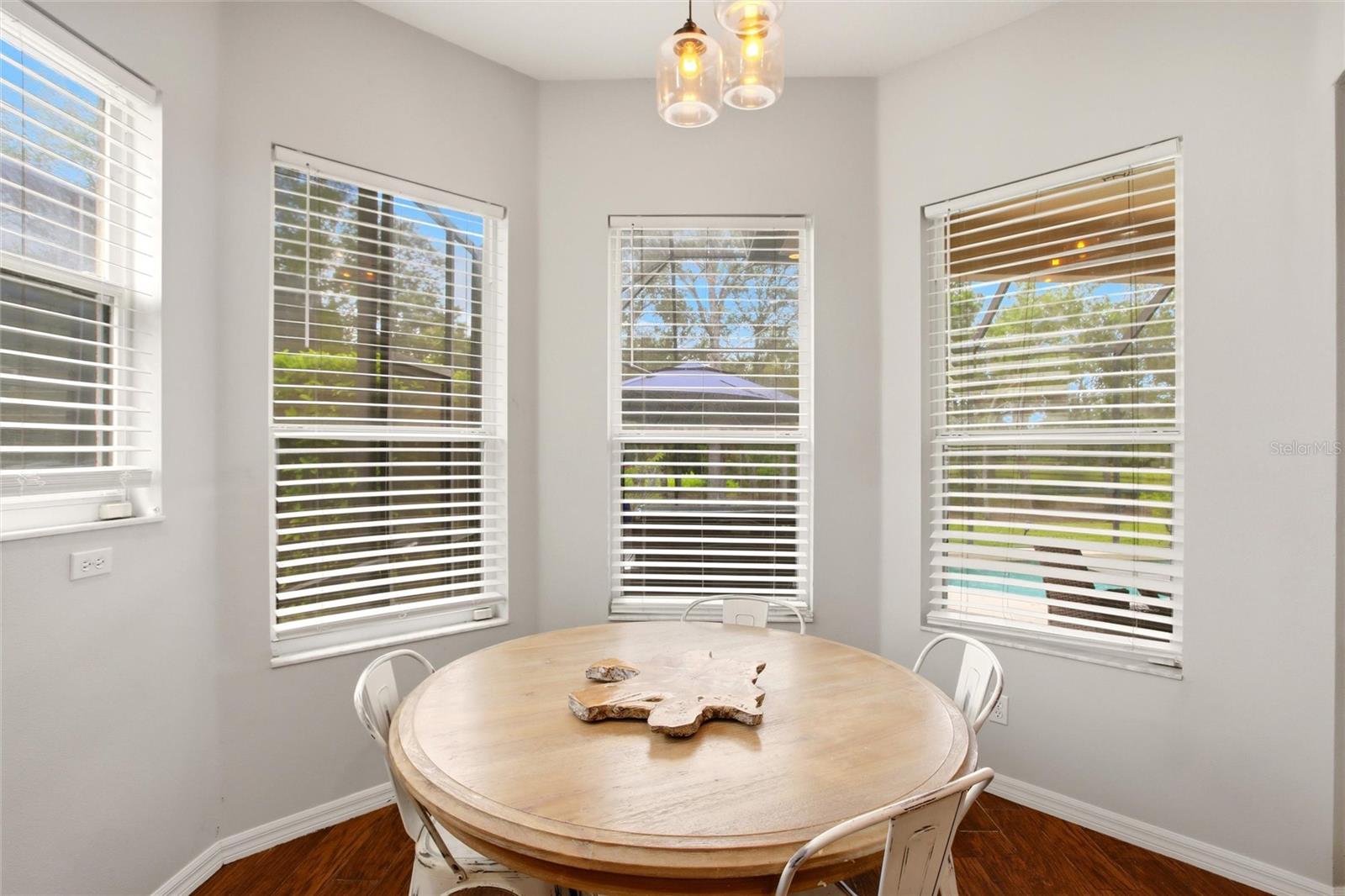 RIVERWALK VILLAGE CYPRESS BANKS SP H 1&2 - Residential