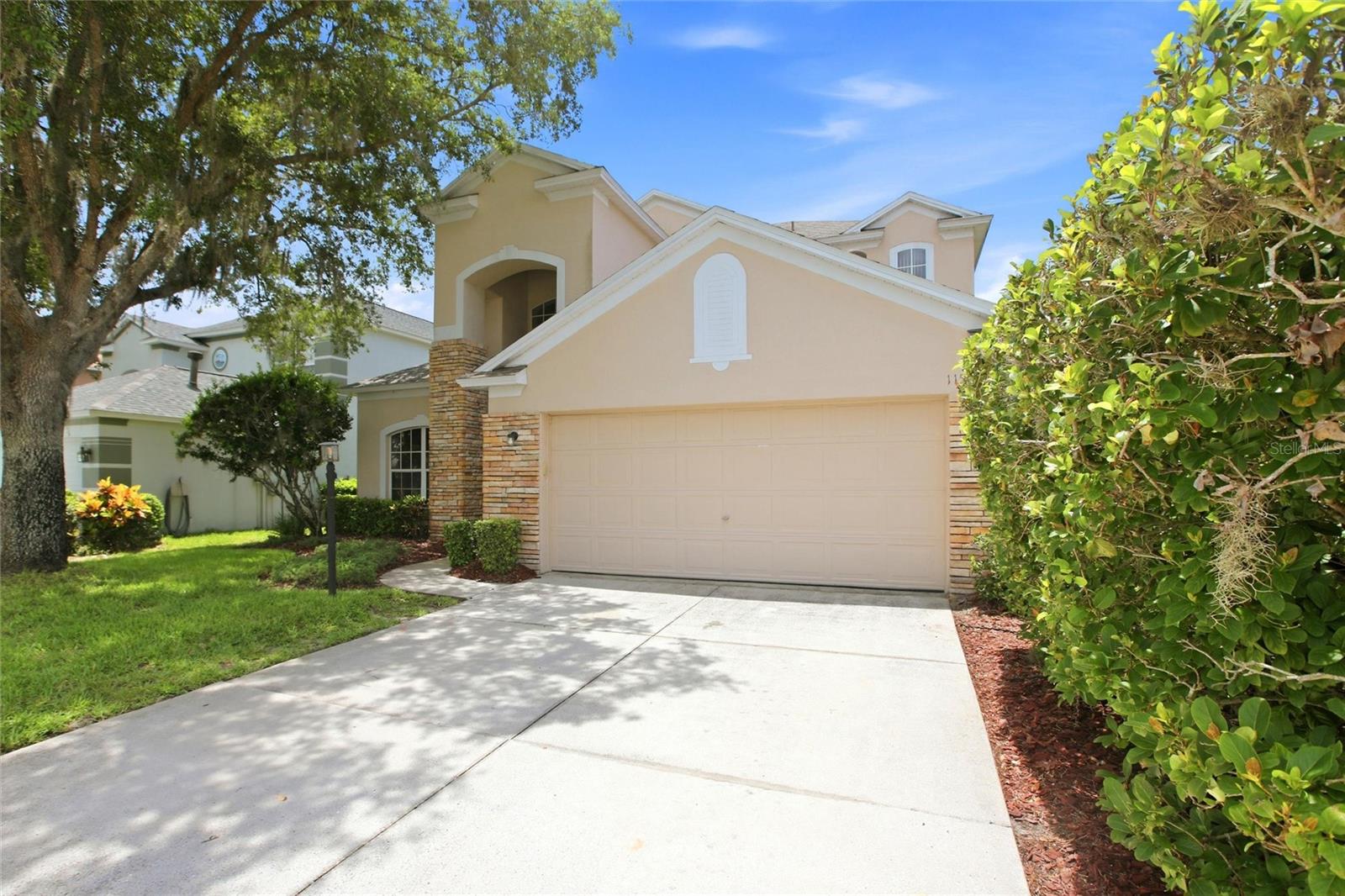11530 WATER POPPY TERRACE
