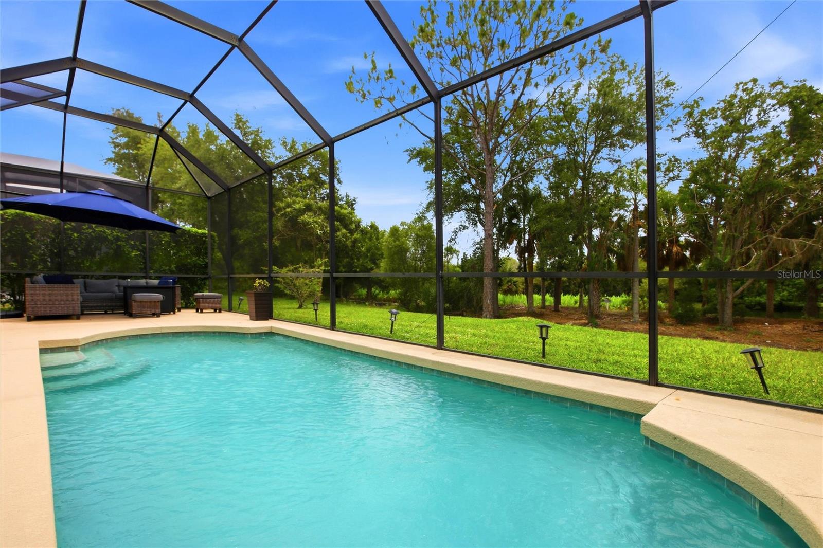 RIVERWALK VILLAGE CYPRESS BANKS SP H 1&2 - Residential