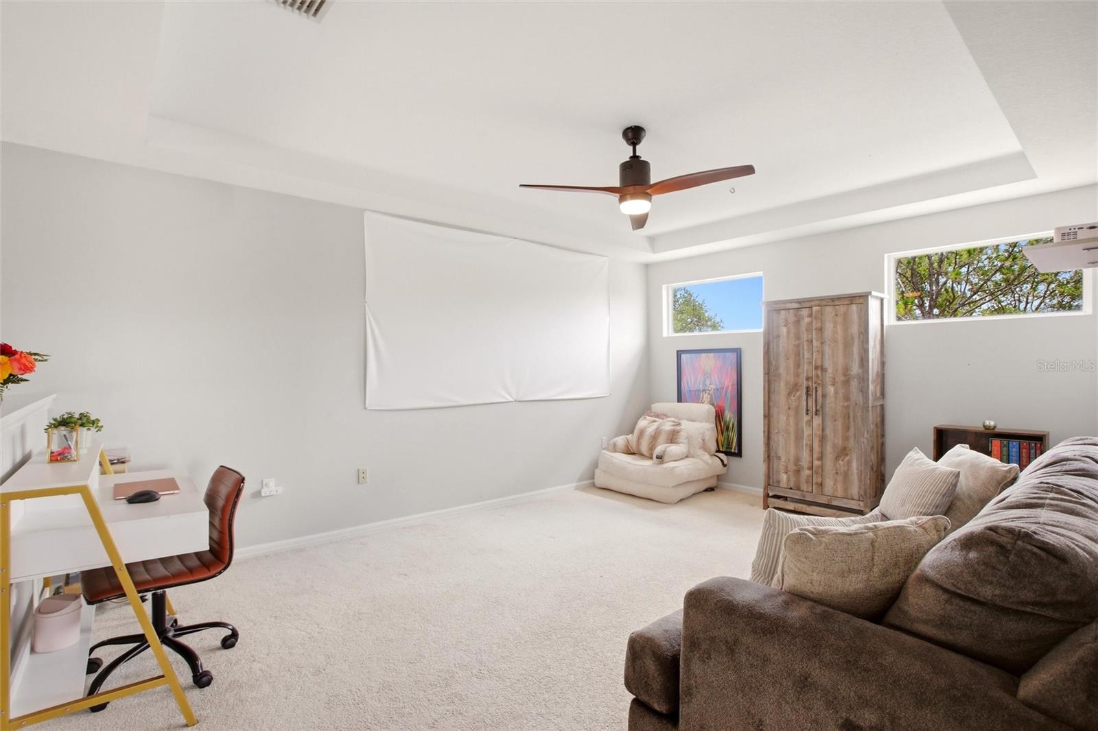 RIVERWALK VILLAGE CYPRESS BANKS SP H 1&2 - Residential