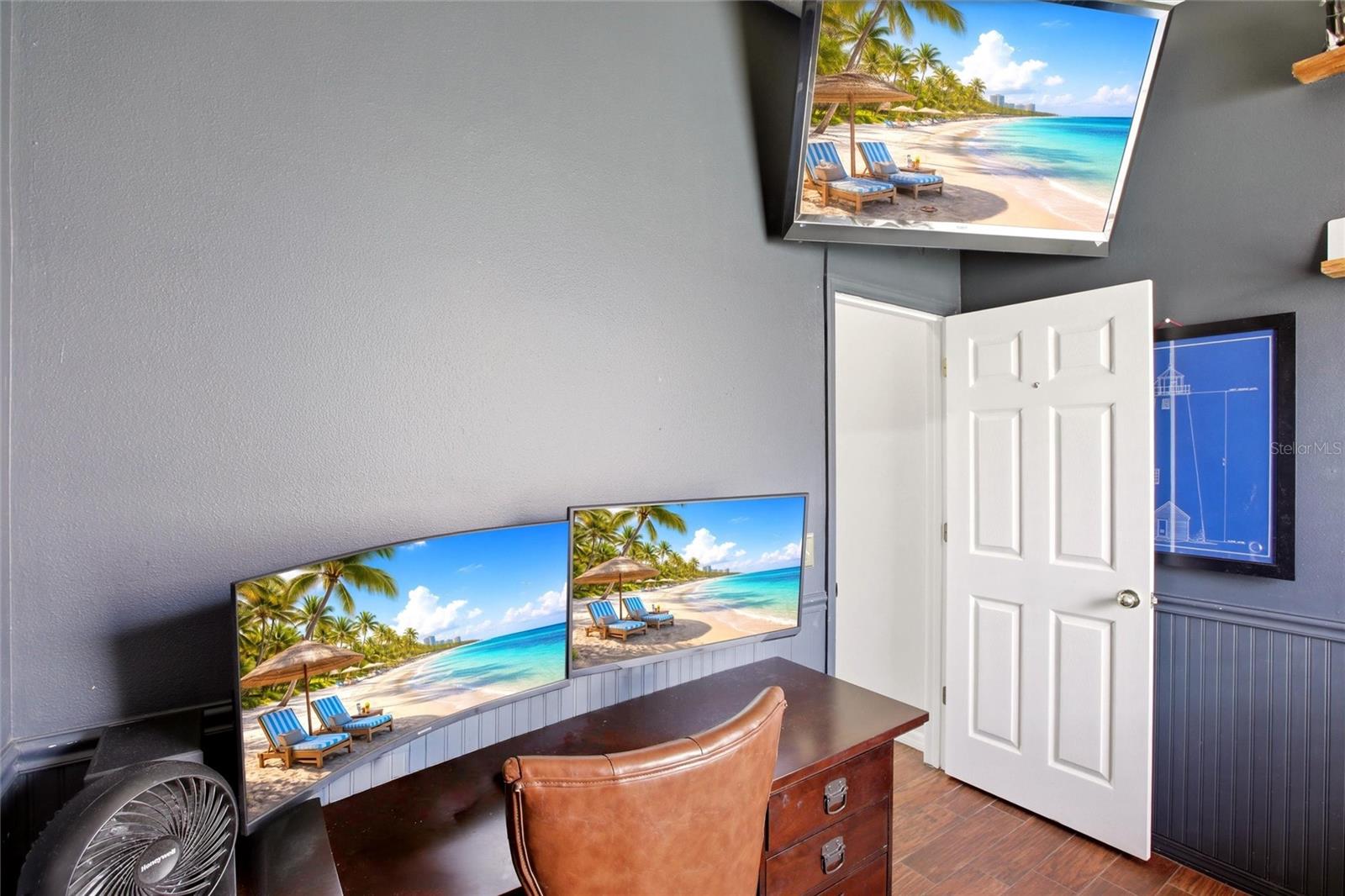 RIVERWALK VILLAGE CYPRESS BANKS SP H 1&2 - Residential