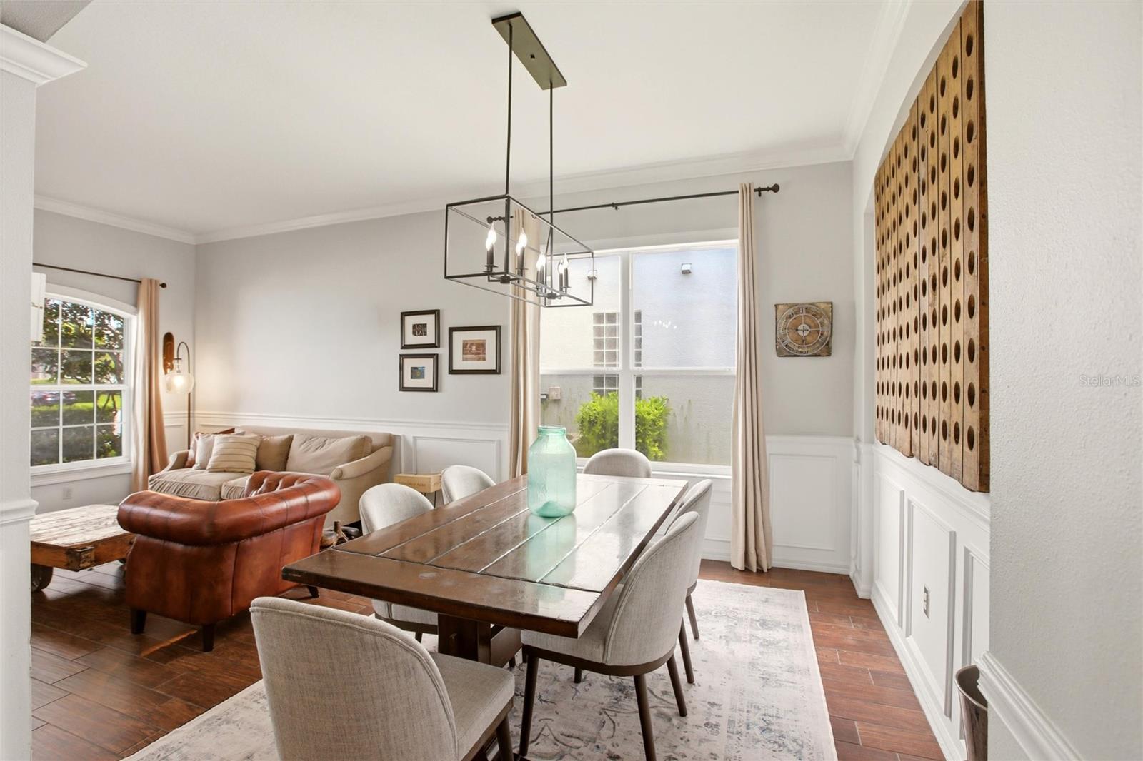 RIVERWALK VILLAGE CYPRESS BANKS SP H 1&2 - Residential
