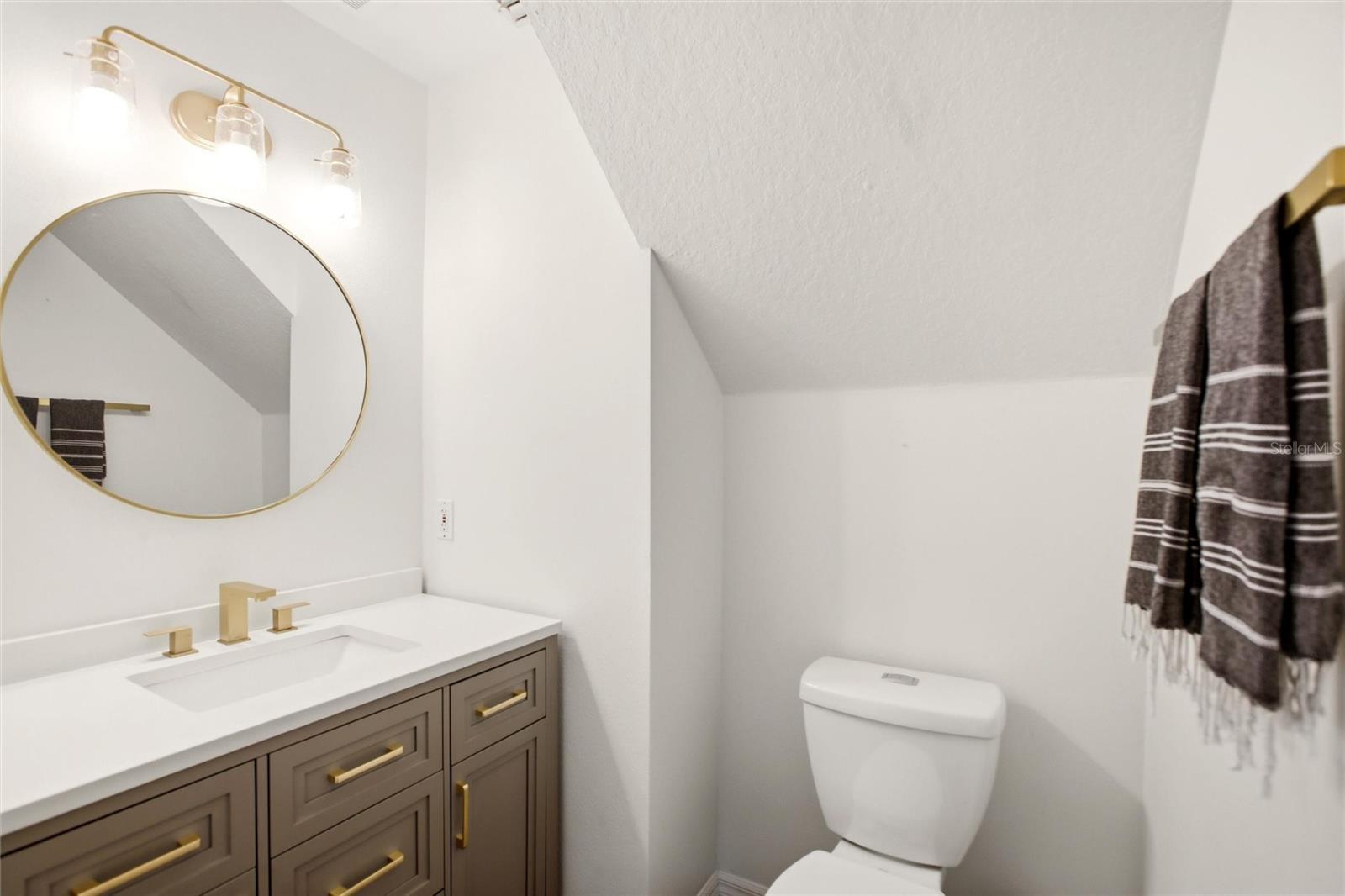 RIVERWALK VILLAGE CYPRESS BANKS SP H 1&2 - Residential