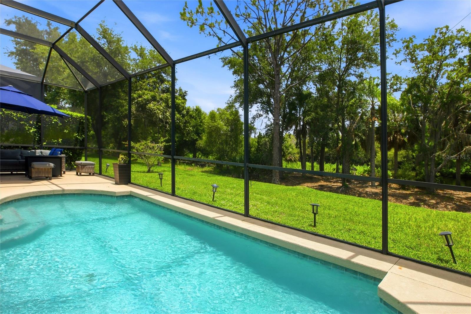 RIVERWALK VILLAGE CYPRESS BANKS SP H 1&2 - Residential