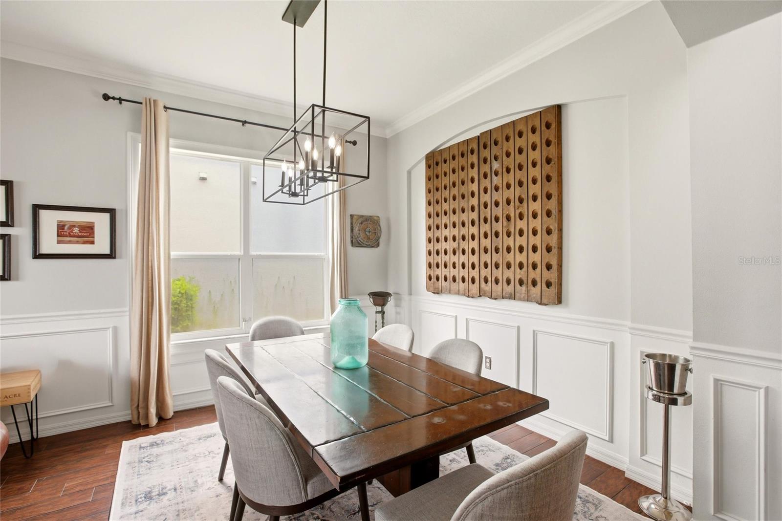 RIVERWALK VILLAGE CYPRESS BANKS SP H 1&2 - Residential
