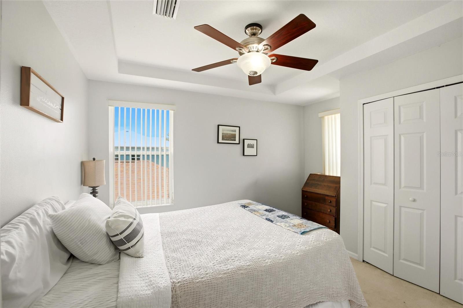 RIVERWALK VILLAGE CYPRESS BANKS SP H 1&2 - Residential