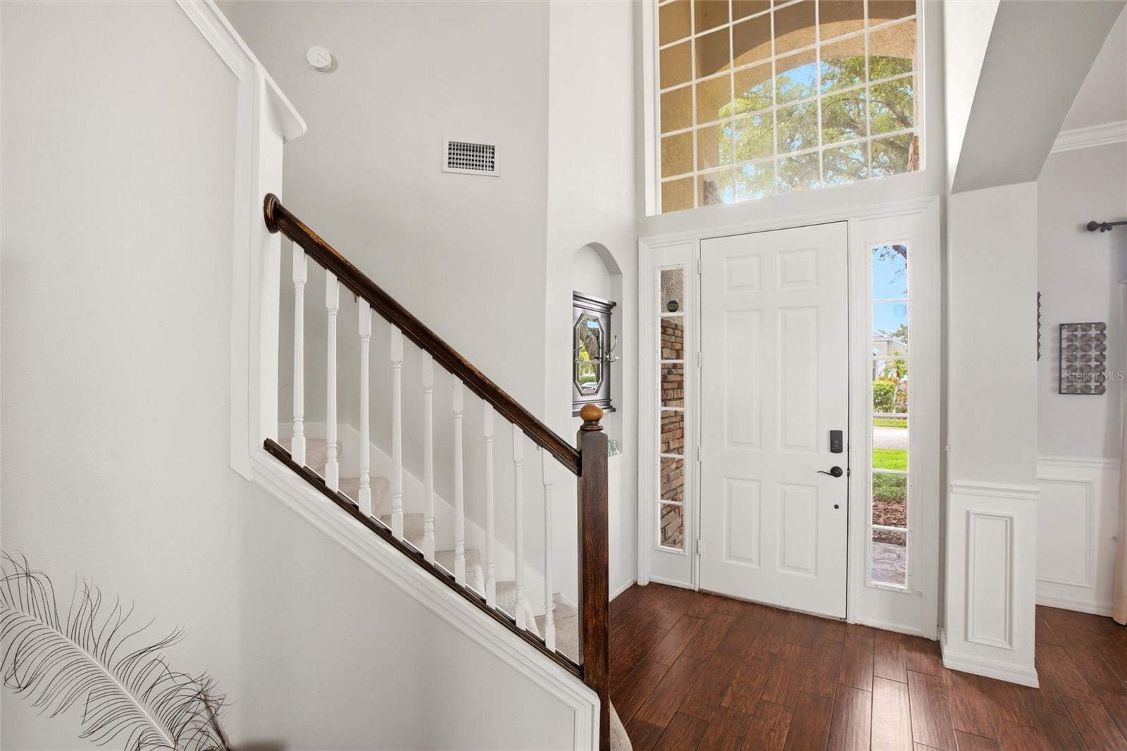 11530 WATER POPPY TERRACE