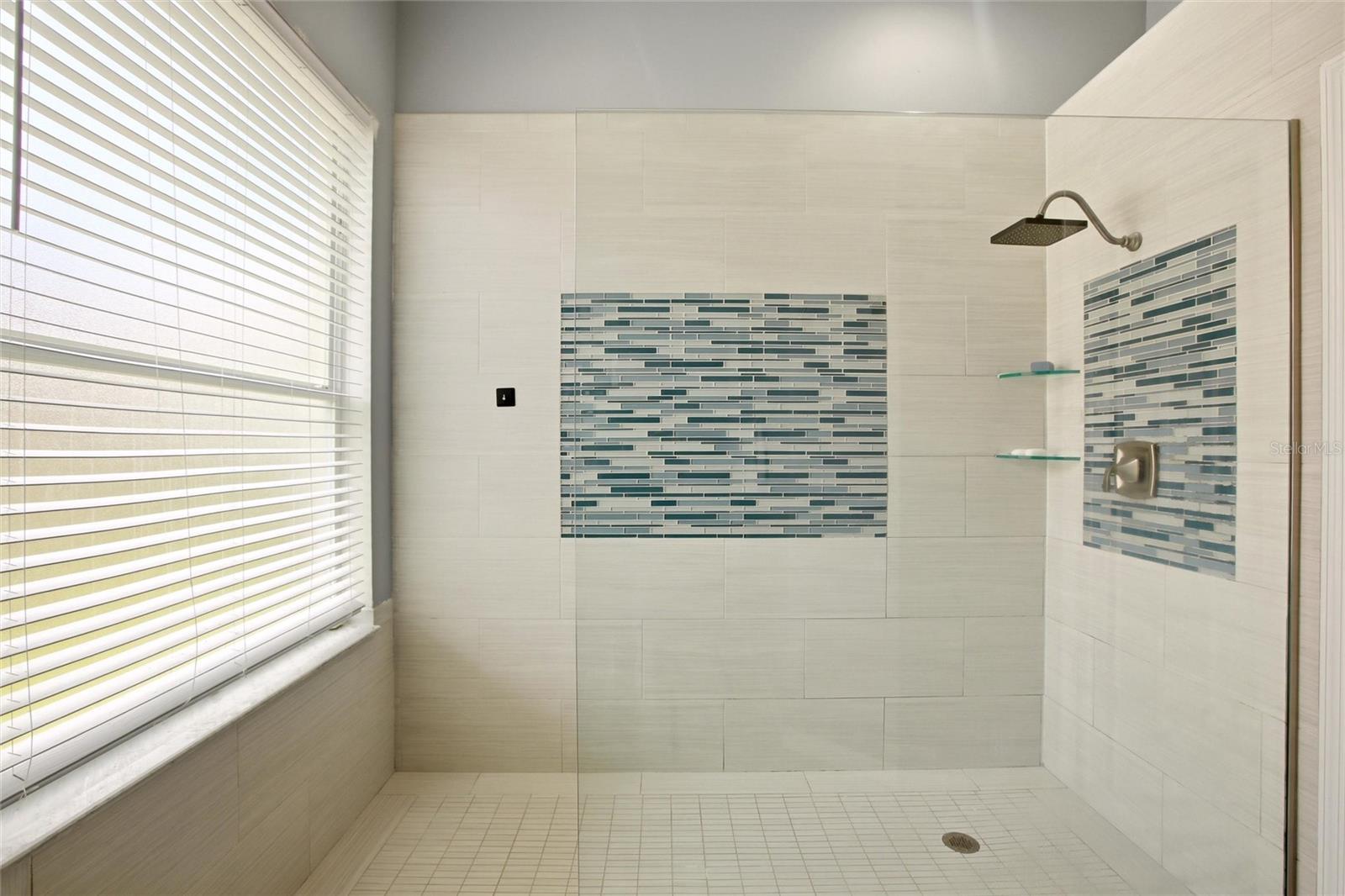 RIVERWALK VILLAGE CYPRESS BANKS SP H 1&2 - Residential