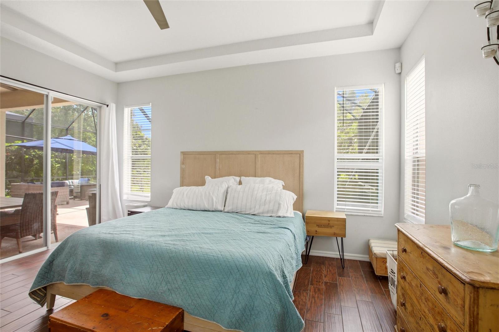 RIVERWALK VILLAGE CYPRESS BANKS SP H 1&2 - Residential