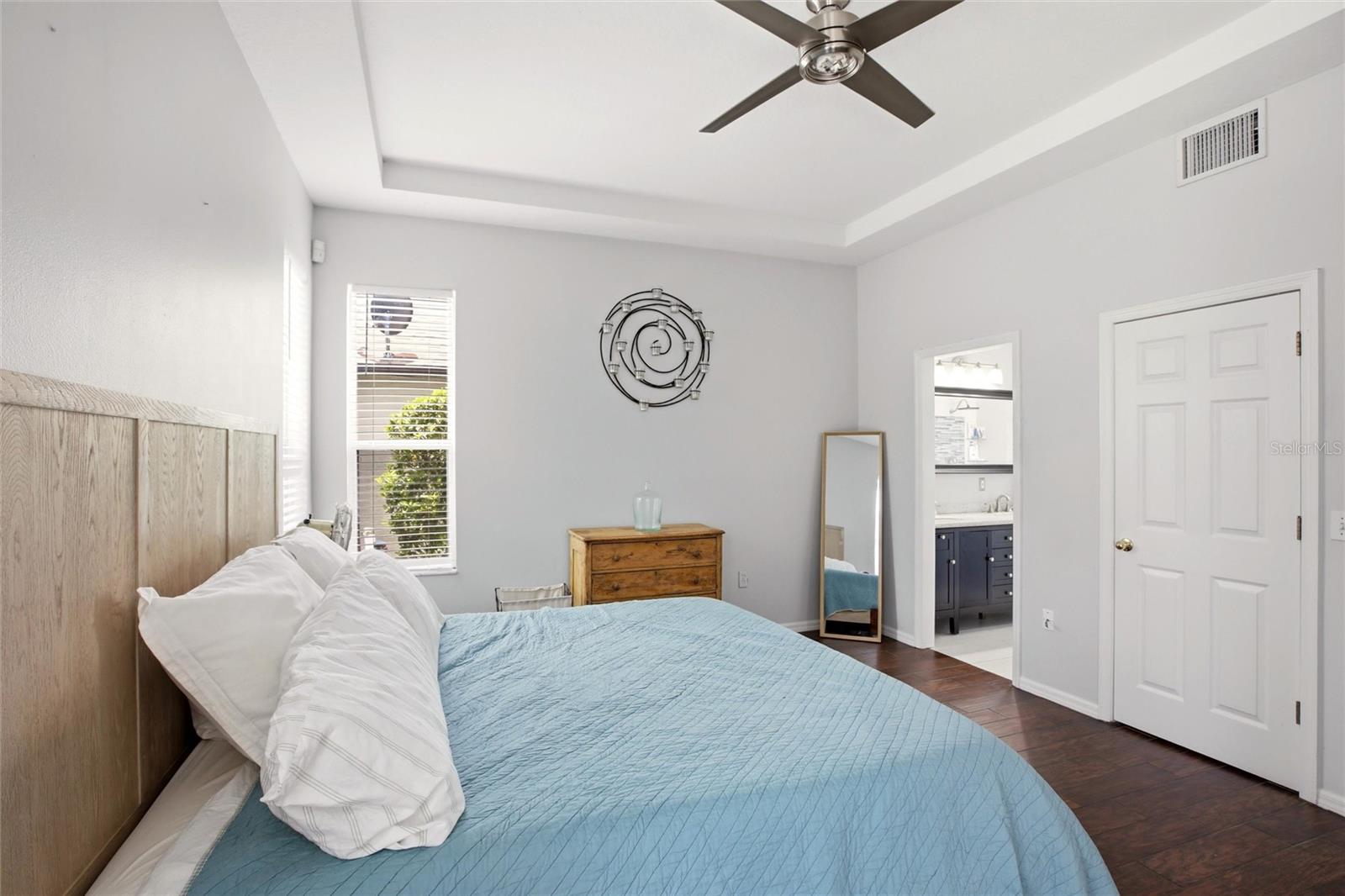 RIVERWALK VILLAGE CYPRESS BANKS SP H 1&2 - Residential