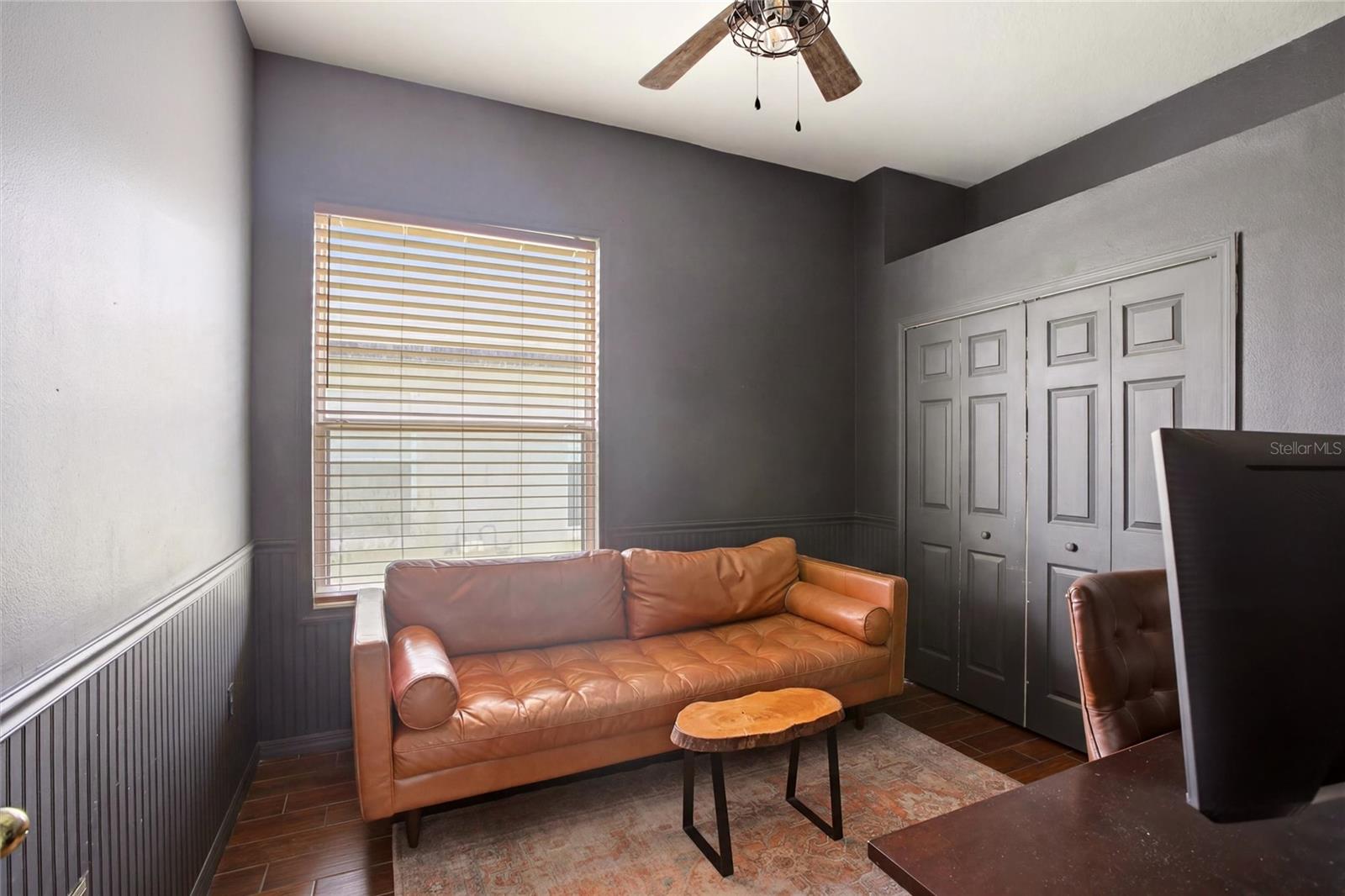 RIVERWALK VILLAGE CYPRESS BANKS SP H 1&2 - Residential