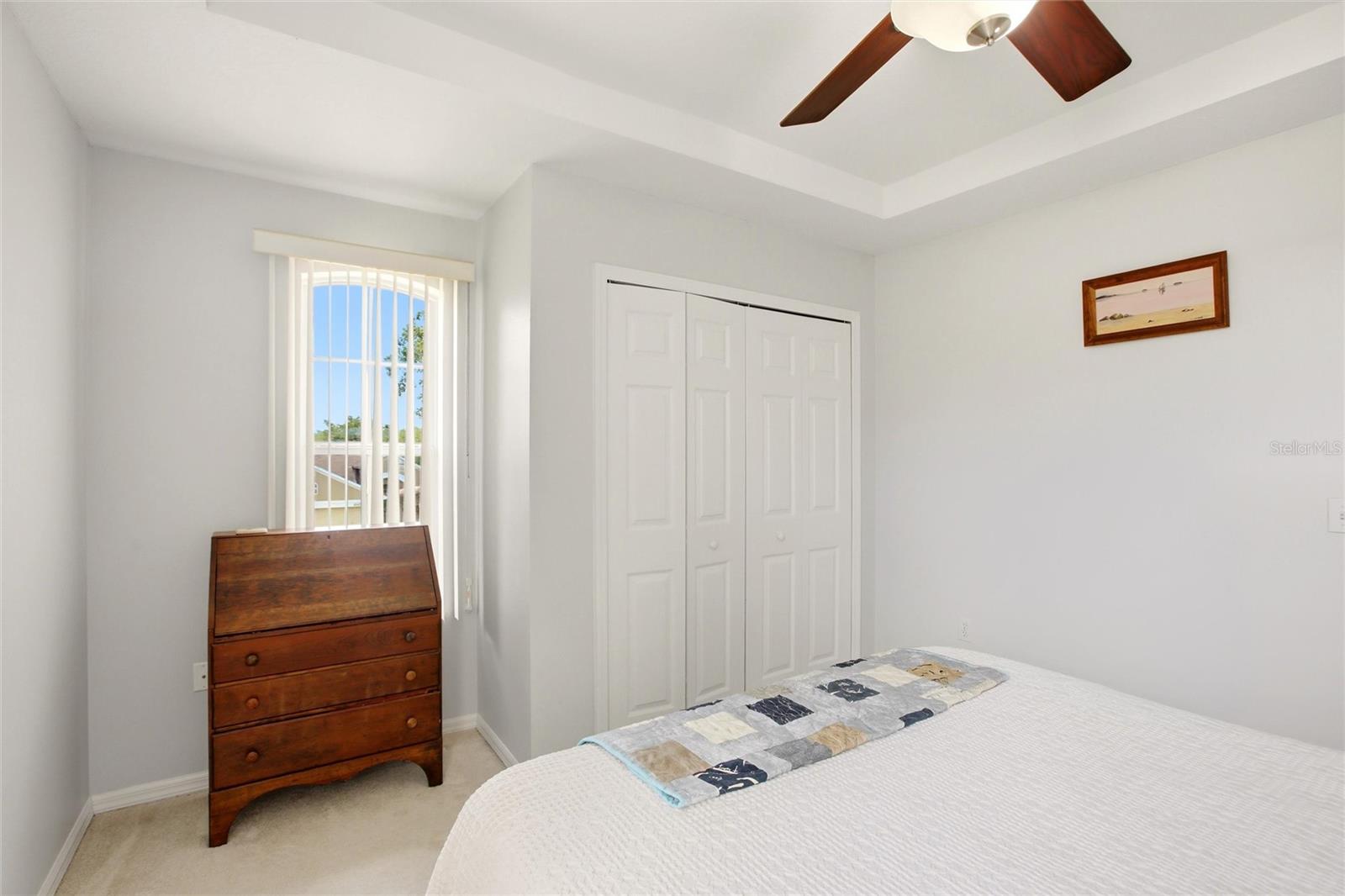 RIVERWALK VILLAGE CYPRESS BANKS SP H 1&2 - Residential