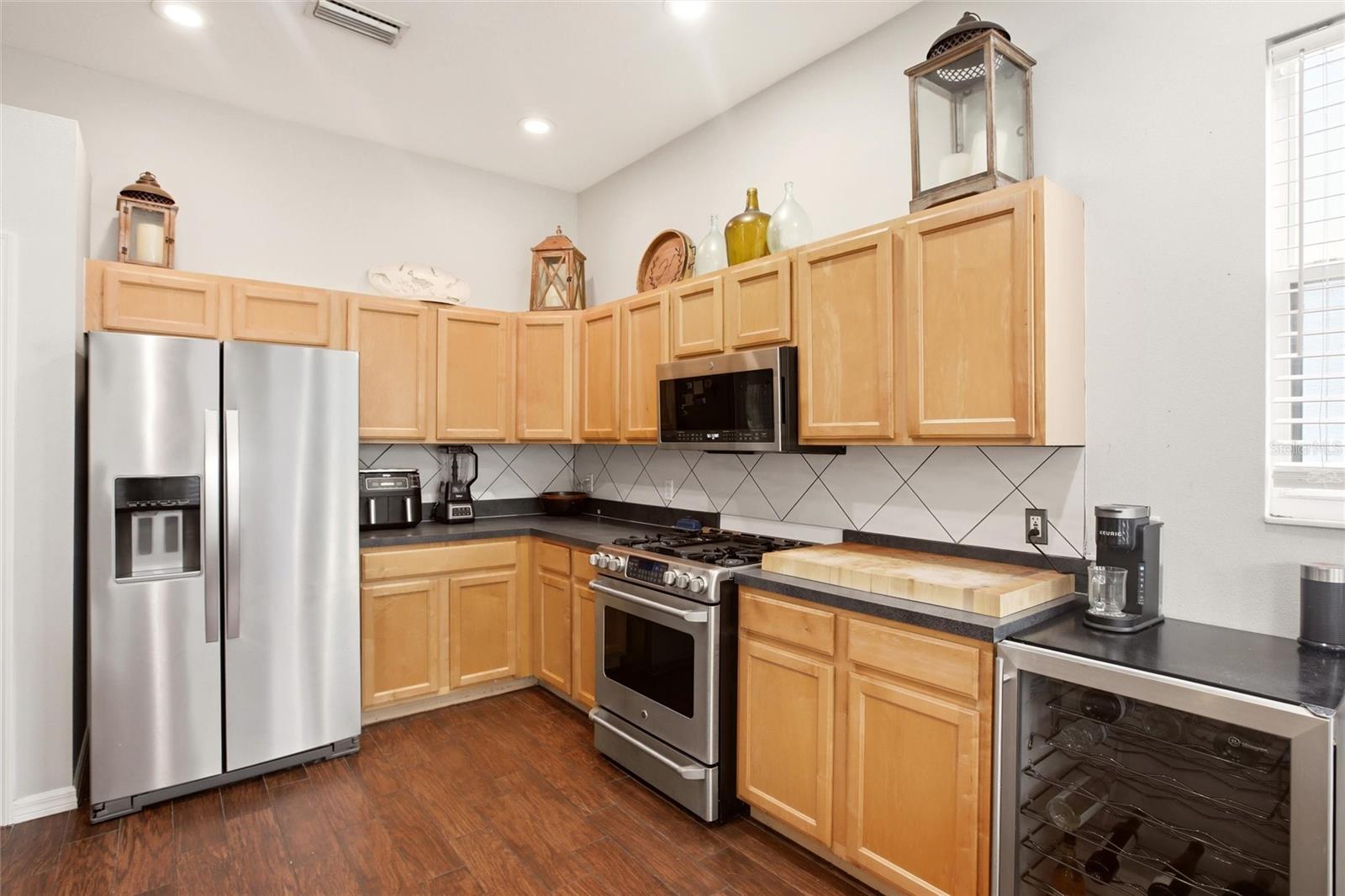 RIVERWALK VILLAGE CYPRESS BANKS SP H 1&2 - Residential