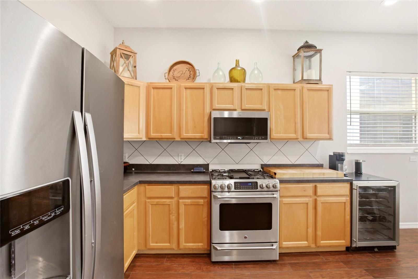 RIVERWALK VILLAGE CYPRESS BANKS SP H 1&2 - Residential