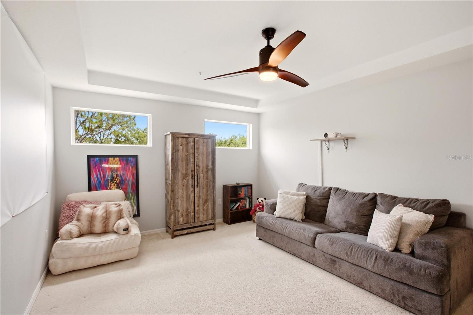 RIVERWALK VILLAGE CYPRESS BANKS SP H 1&2 - Residential