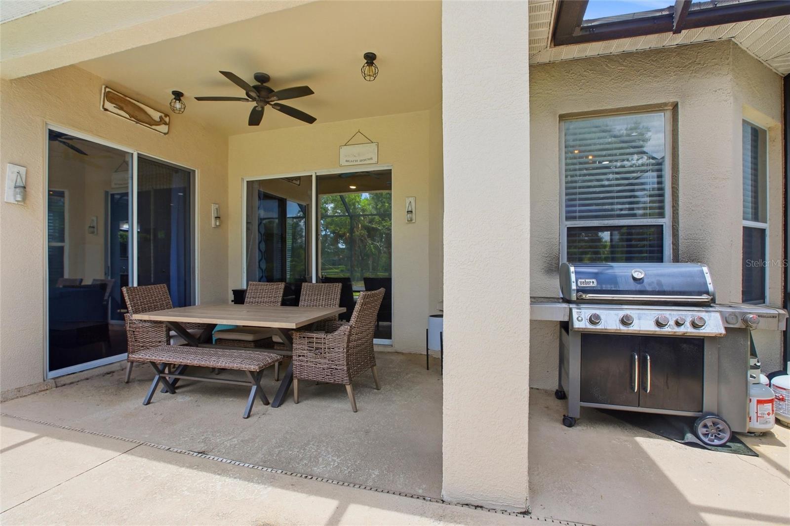RIVERWALK VILLAGE CYPRESS BANKS SP H 1&2 - Residential