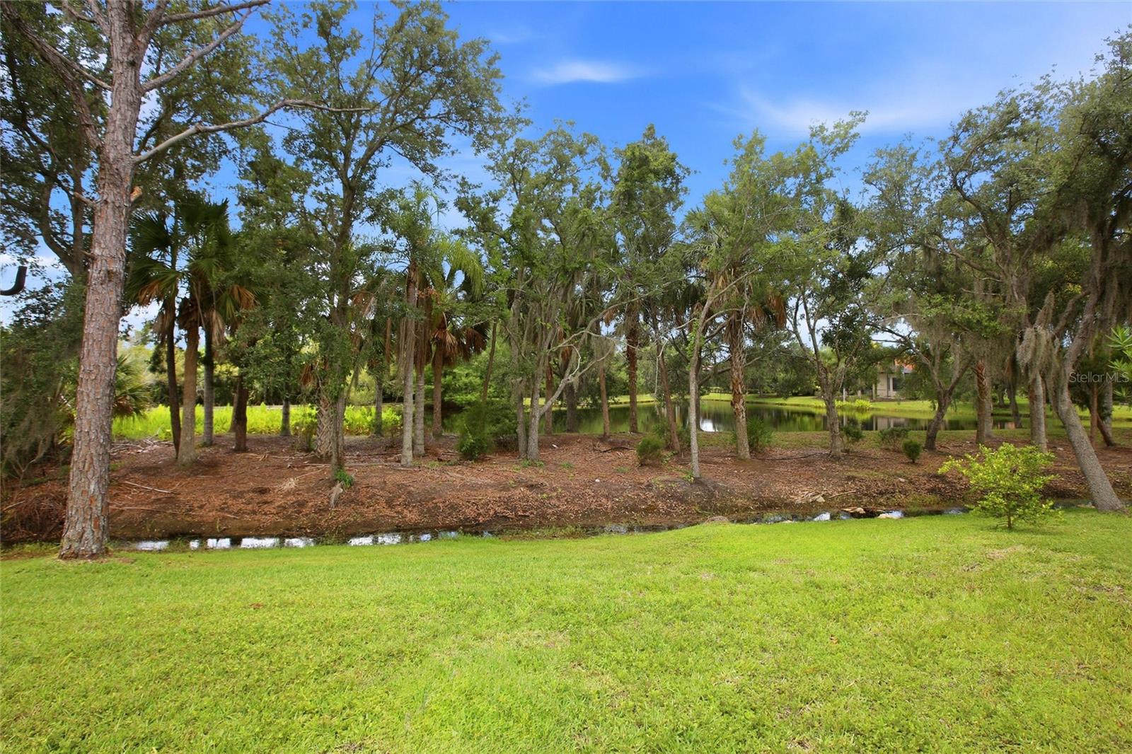 RIVERWALK VILLAGE CYPRESS BANKS SP H 1&2 - Residential