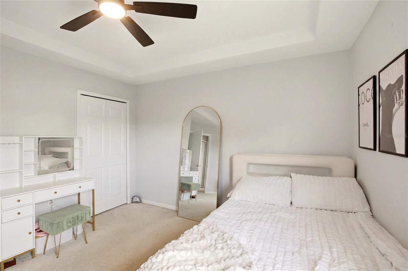 RIVERWALK VILLAGE CYPRESS BANKS SP H 1&2 - Residential
