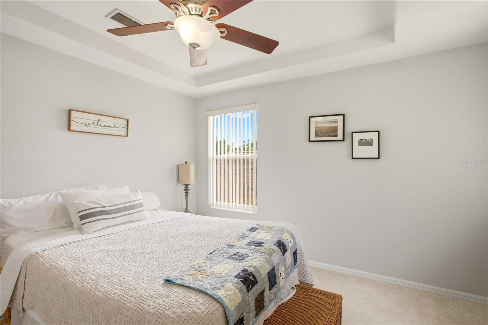 RIVERWALK VILLAGE CYPRESS BANKS SP H 1&2 - Residential