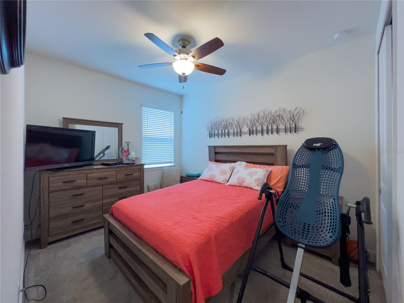 TRIPLE CRK PH 2 VILLAGE E3 - Residential