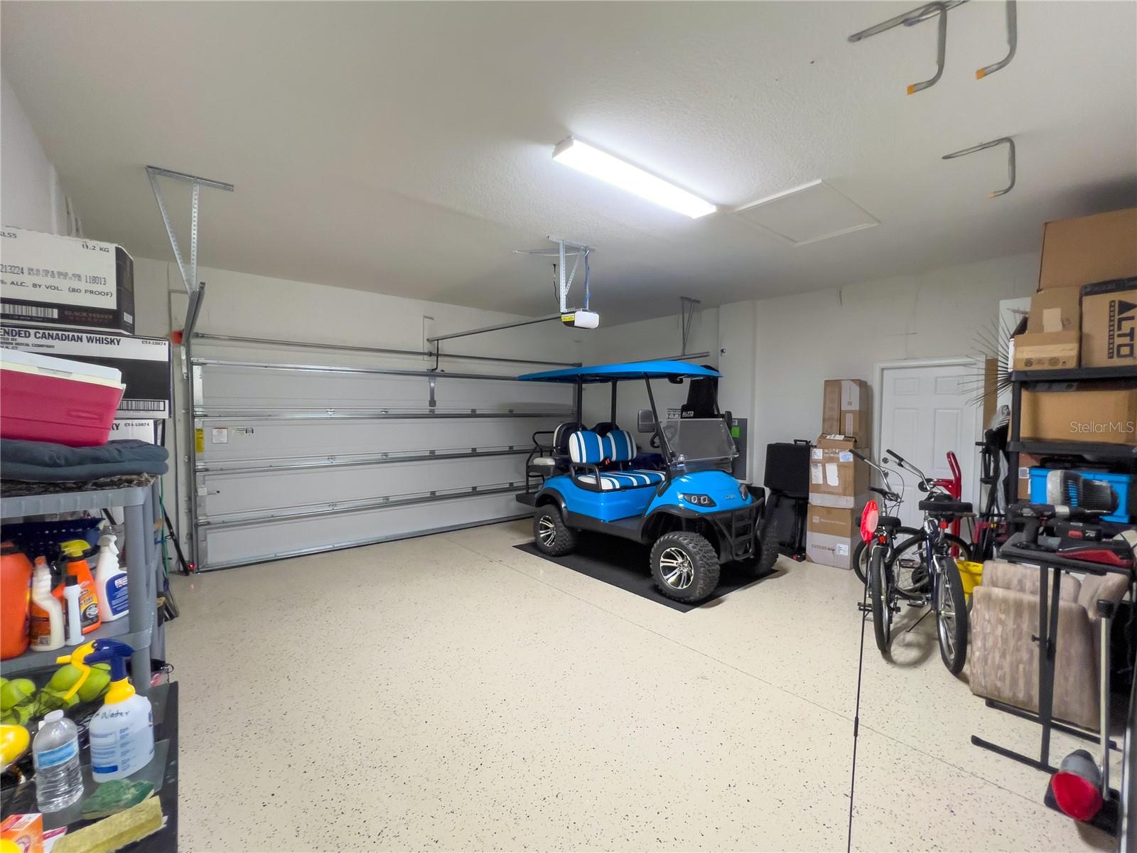 TRIPLE CRK PH 2 VILLAGE E3 - Residential