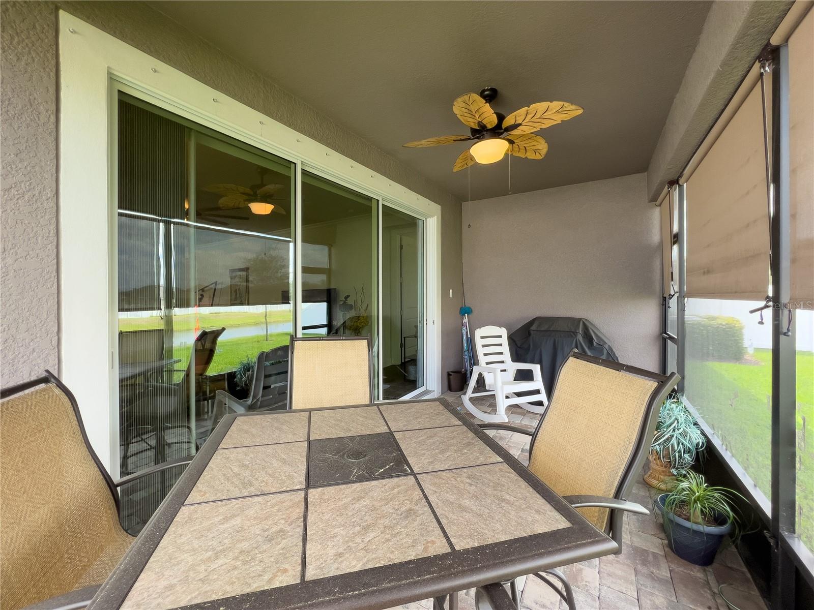 TRIPLE CRK PH 2 VILLAGE E3 - Residential