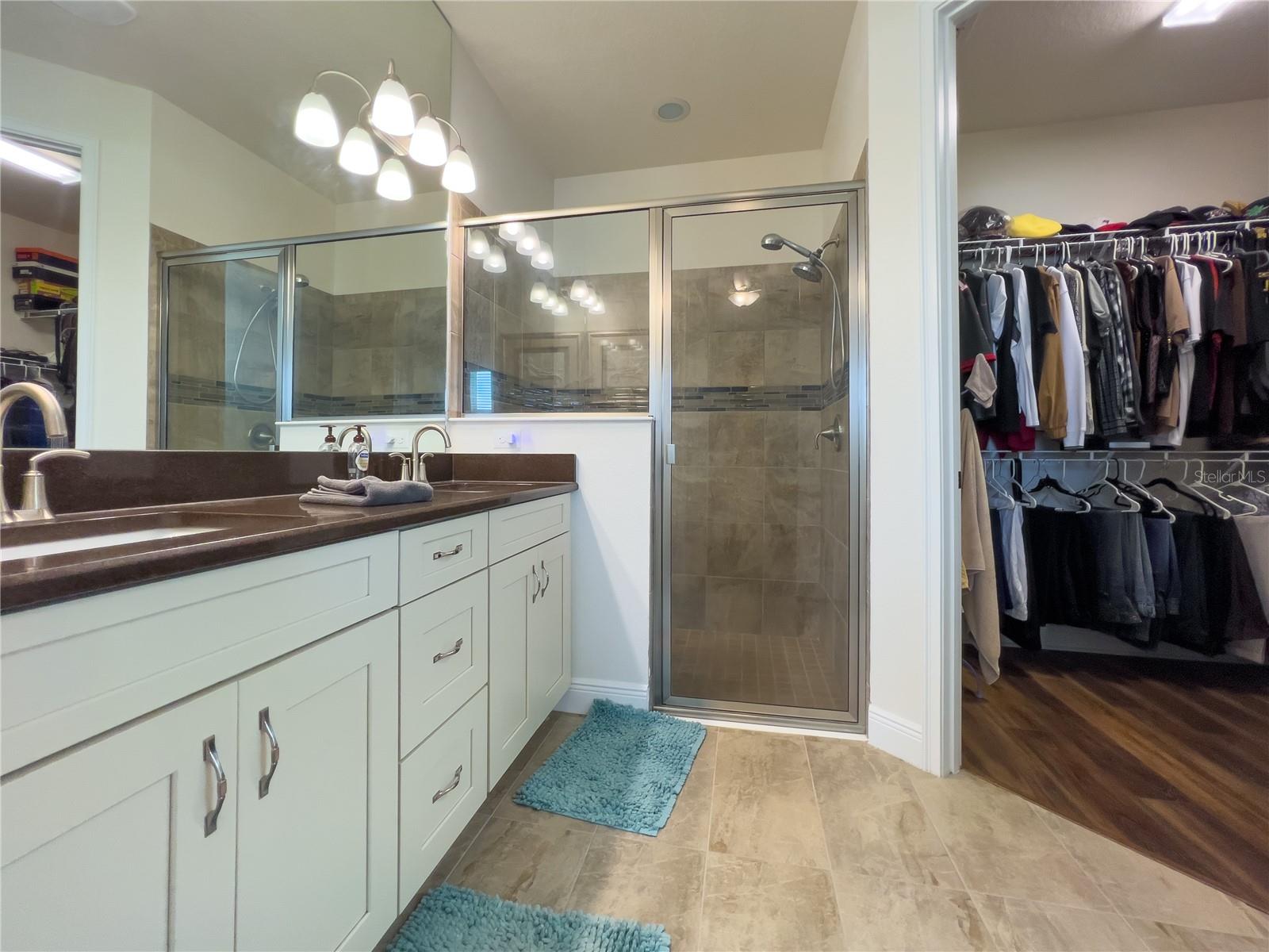 TRIPLE CRK PH 2 VILLAGE E3 - Residential