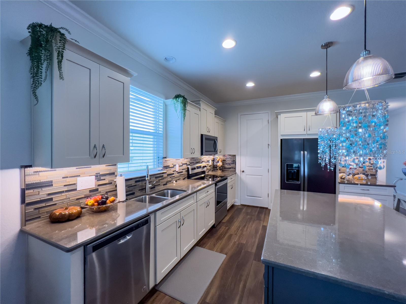 TRIPLE CRK PH 2 VILLAGE E3 - Residential