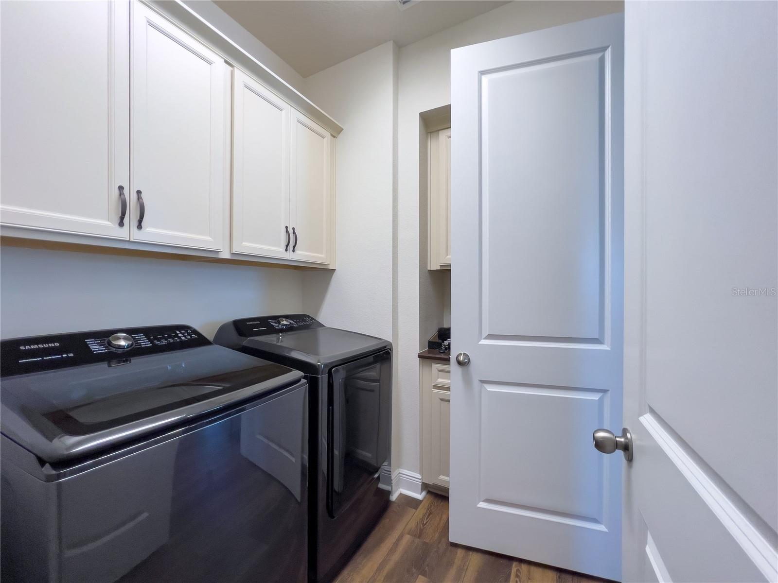 TRIPLE CRK PH 2 VILLAGE E3 - Residential