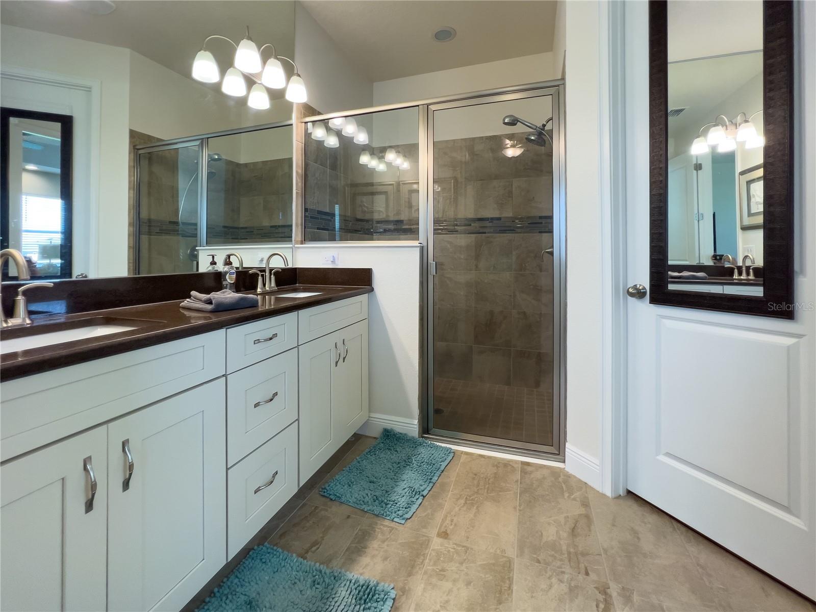 TRIPLE CRK PH 2 VILLAGE E3 - Residential