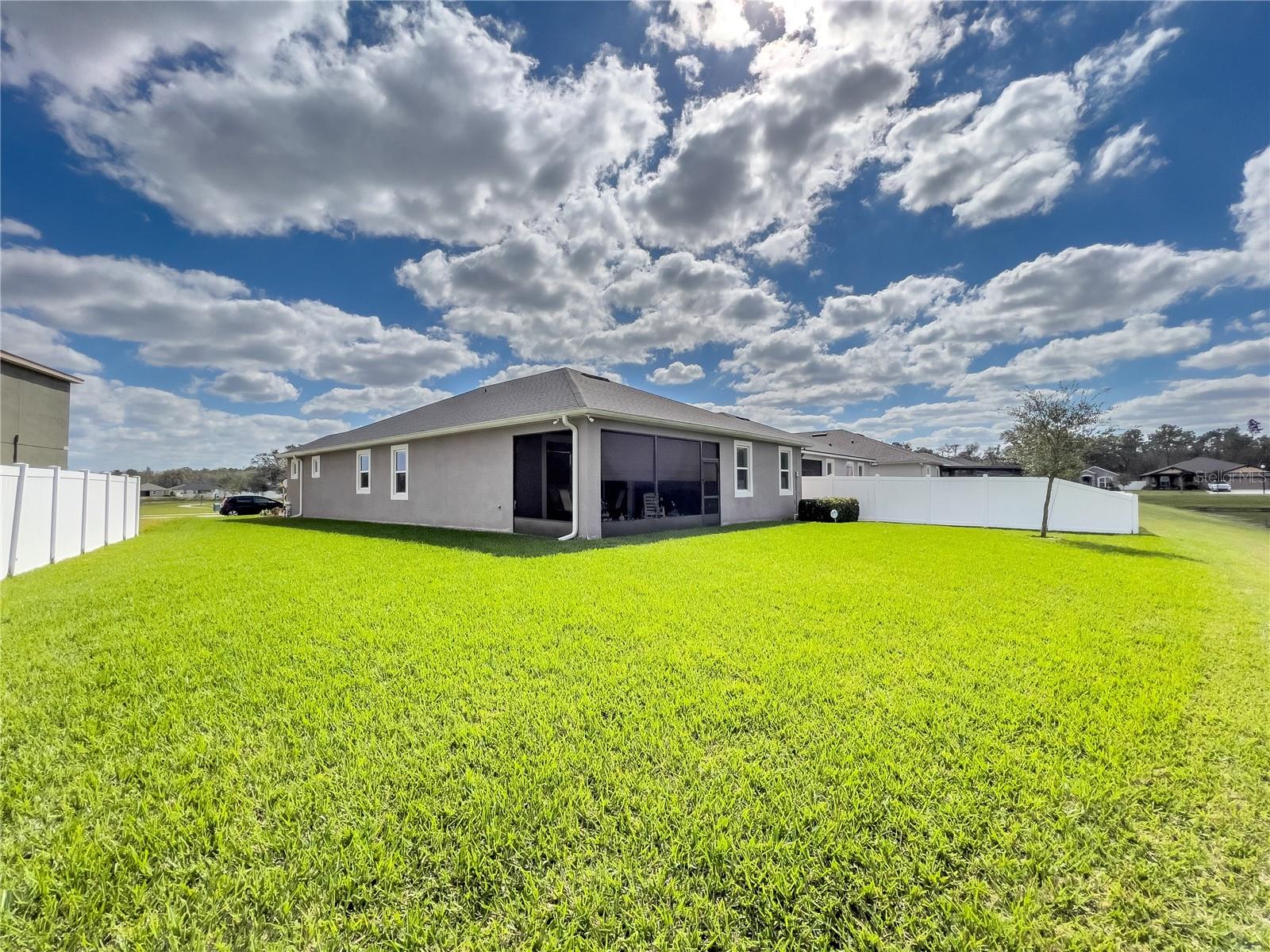 TRIPLE CRK PH 2 VILLAGE E3 - Residential