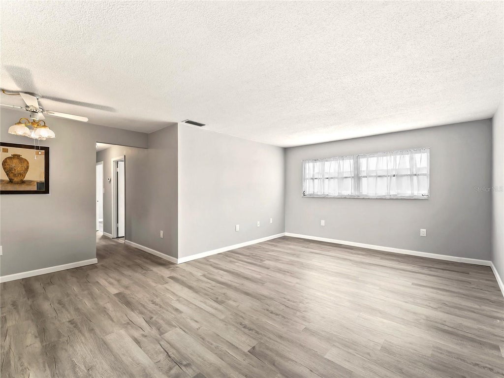 Photo of 460 Base Avenue E #128, Venice, FL 34285 (MLS # N6145365)