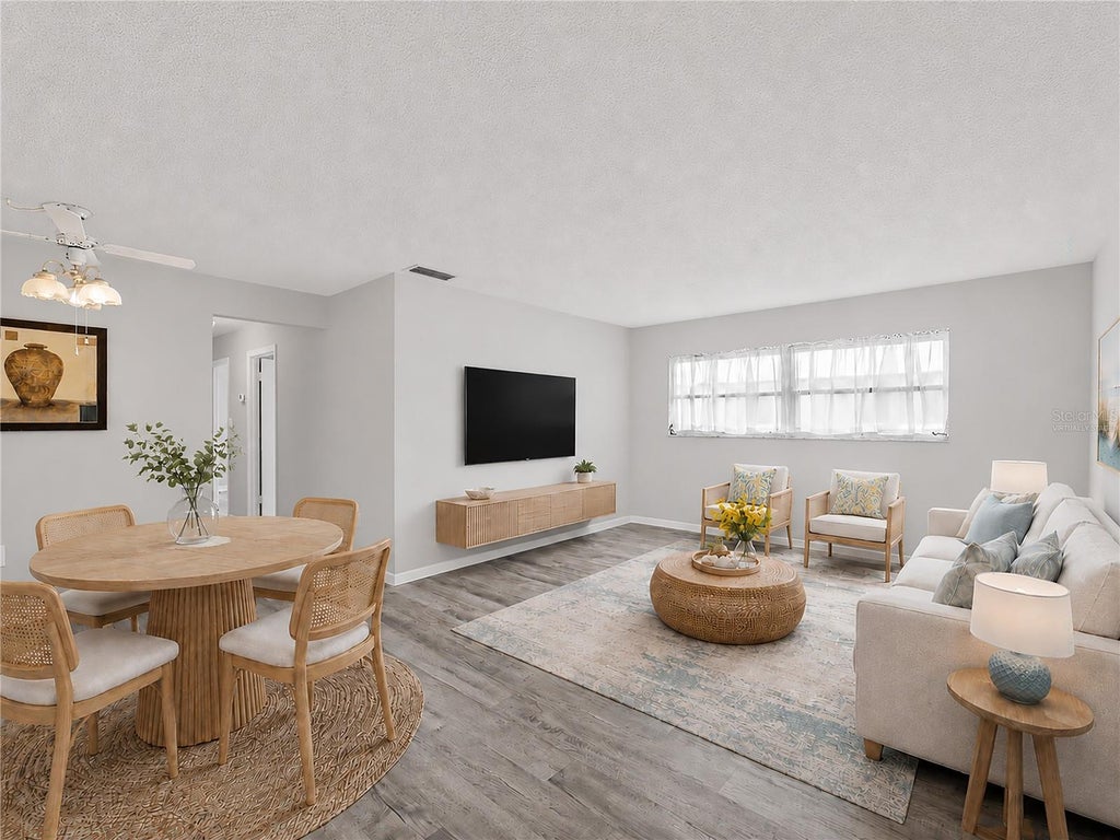 Photo of 460 Base Avenue E #128, Venice, FL 34285 (MLS # N6145365)