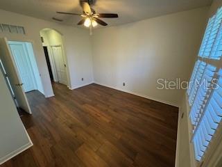 JAMESON CONDO - Residential