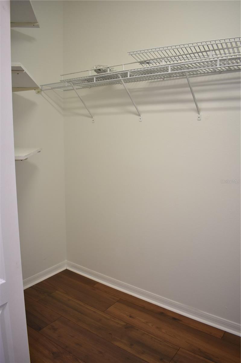 JAMESON CONDO - Residential