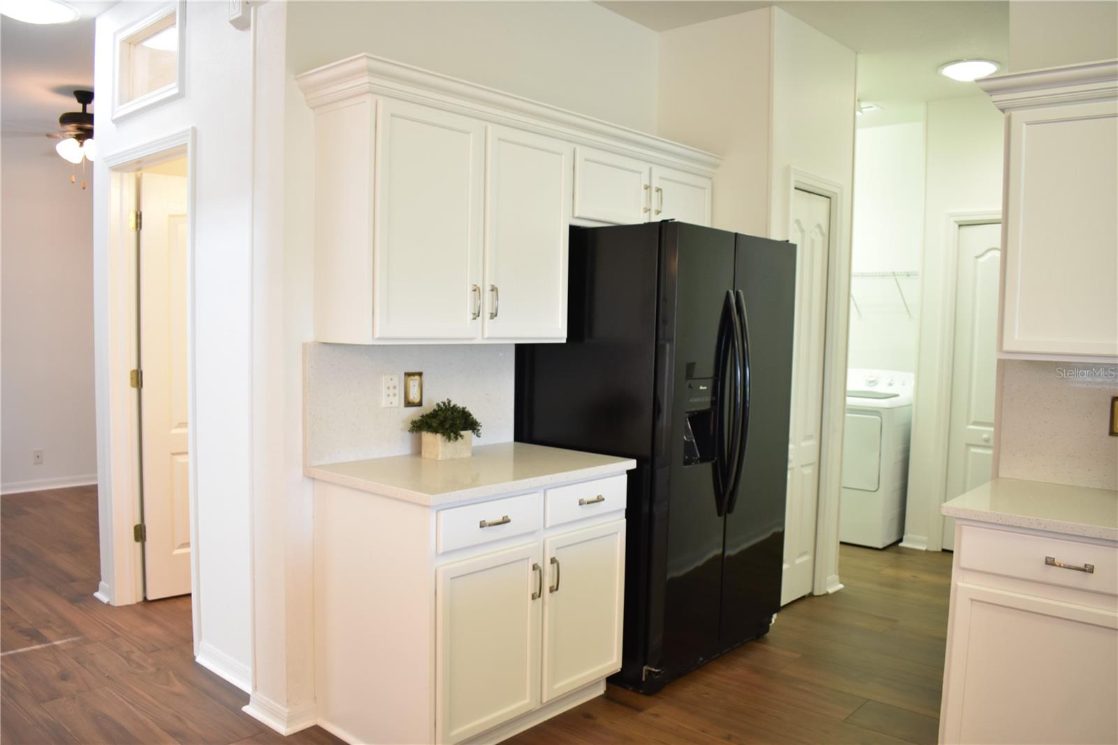 JAMESON CONDO - Residential