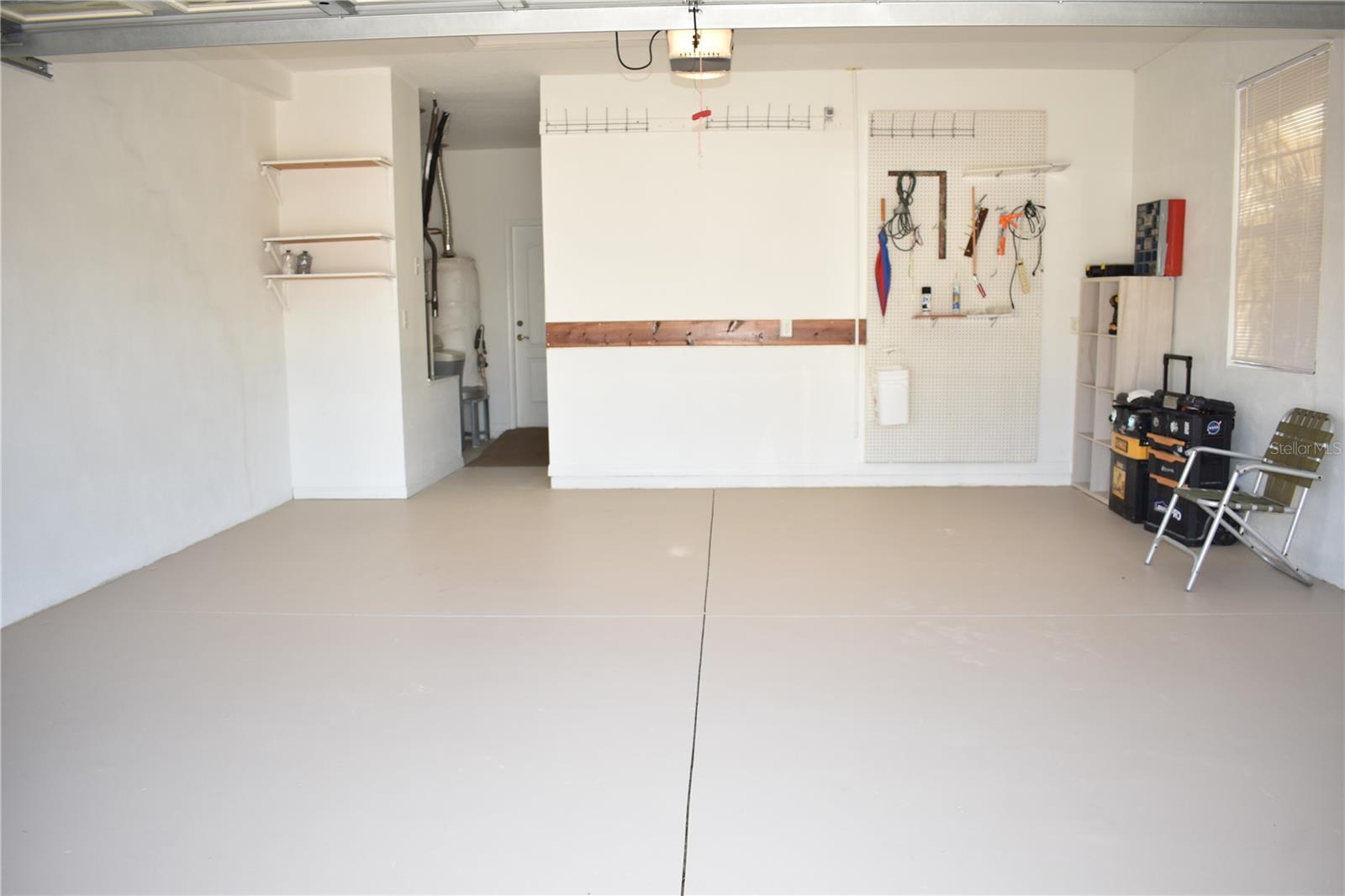 JAMESON CONDO - Residential