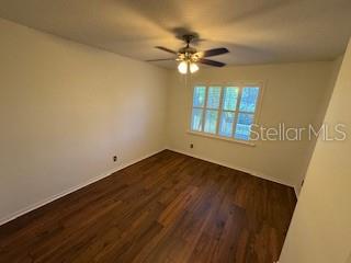 JAMESON CONDO - Residential