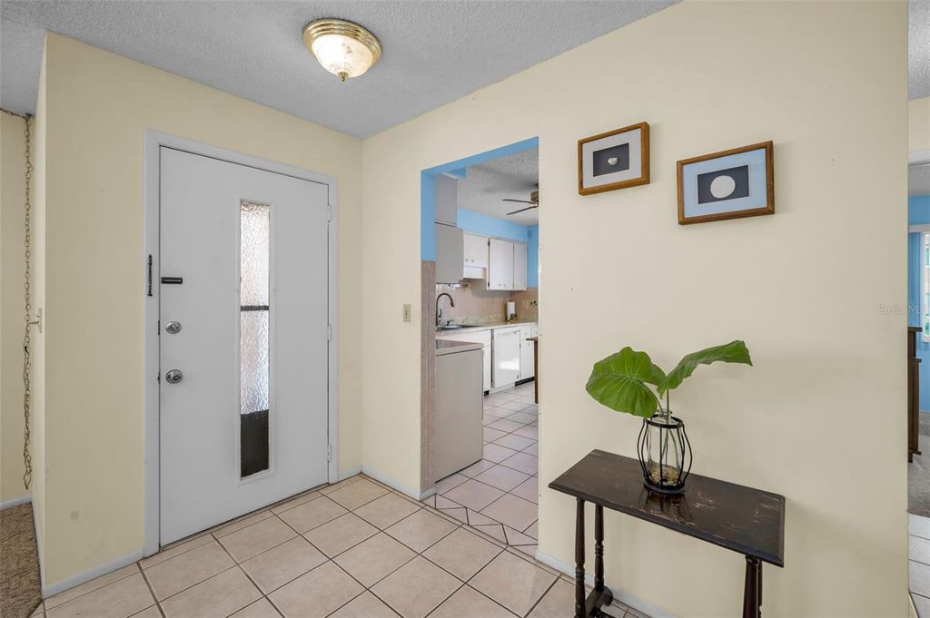 Photo of 3838 Lanyard Court, New Port Richey, FL 34652 (MLS # W7875781)