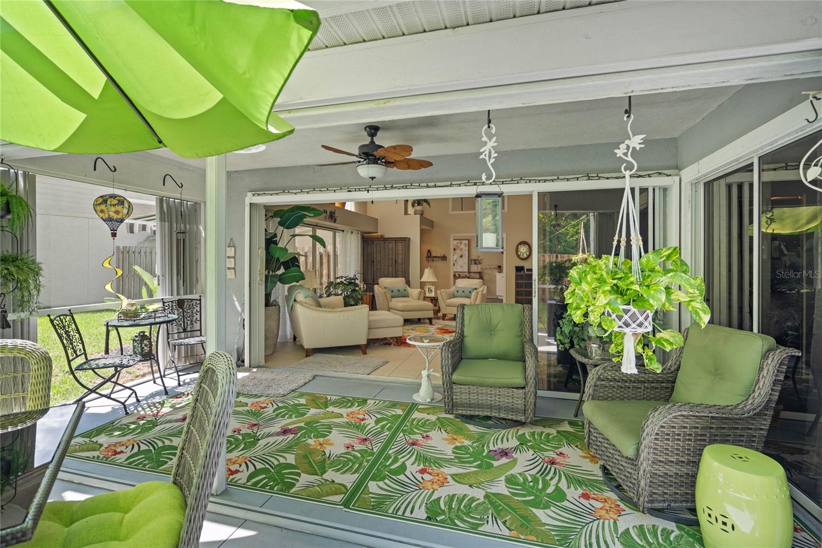 TREETOPS AT NORTH 40 - ST CHARLES - Residential