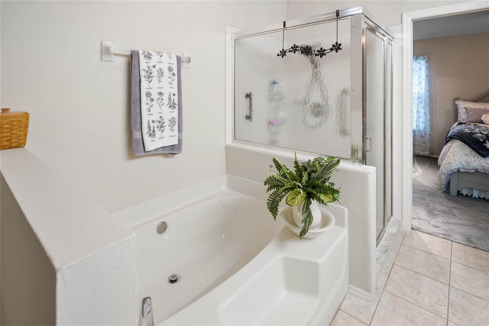 TREETOPS AT NORTH 40 - ST CHARLES - Residential