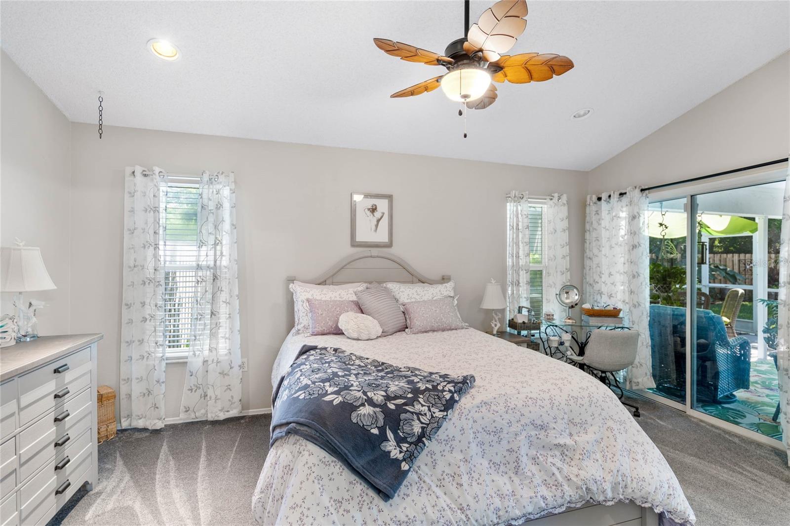 TREETOPS AT NORTH 40 - ST CHARLES - Residential