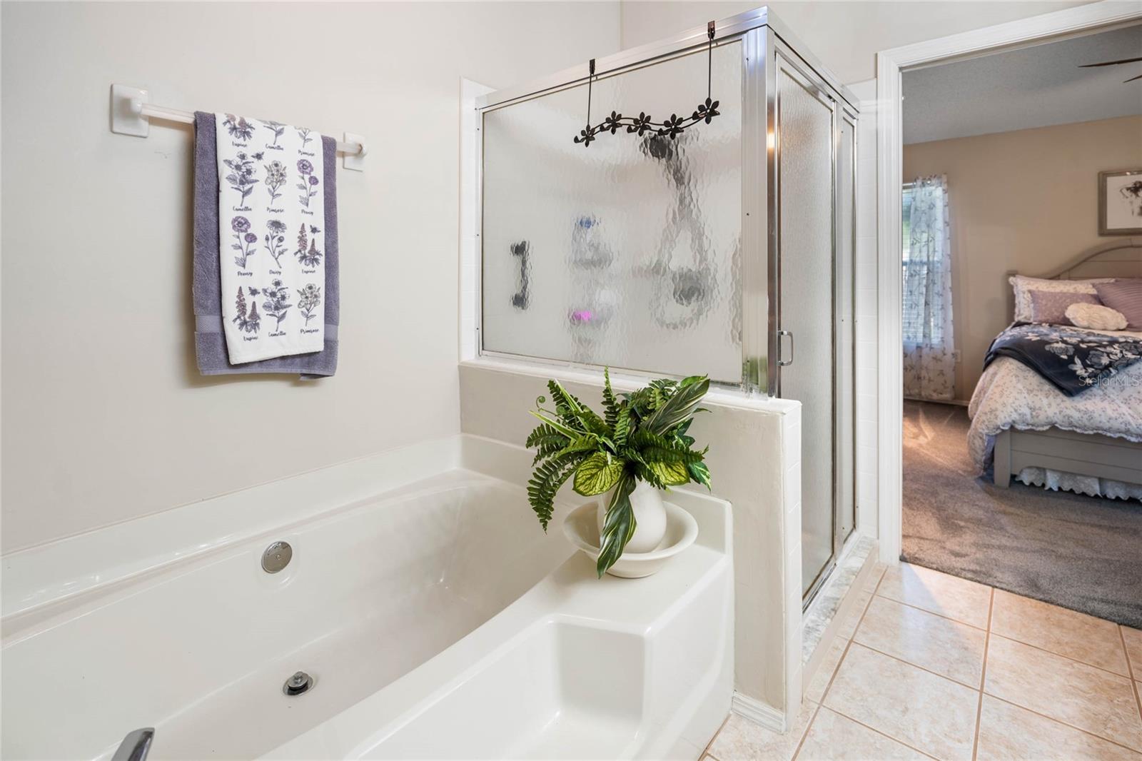 TREETOPS AT NORTH 40 - ST CHARLES - Residential